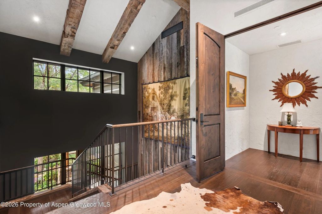 43 of 97 - 1470/1400 Tiehack Road, Aspen, CO