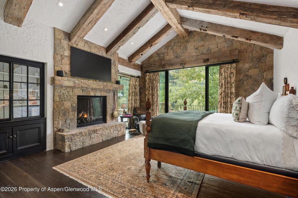 44 of 97 - 1470/1400 Tiehack Road, Aspen, CO