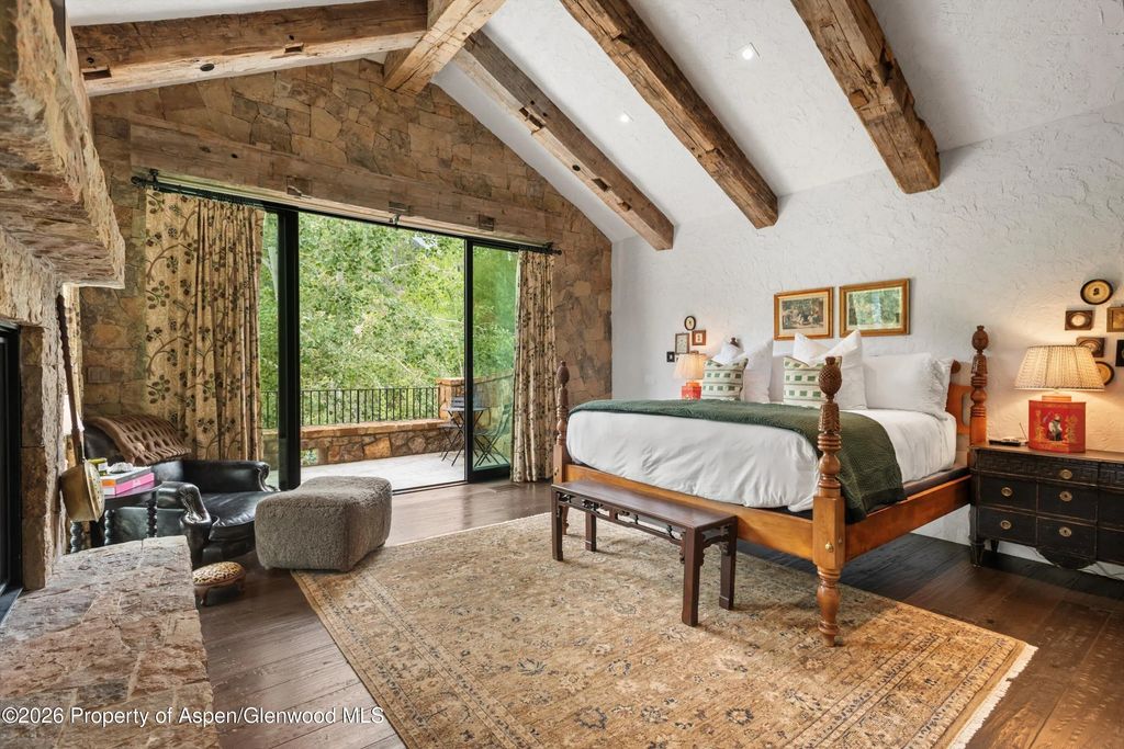 45 of 97 - 1470/1400 Tiehack Road, Aspen, CO