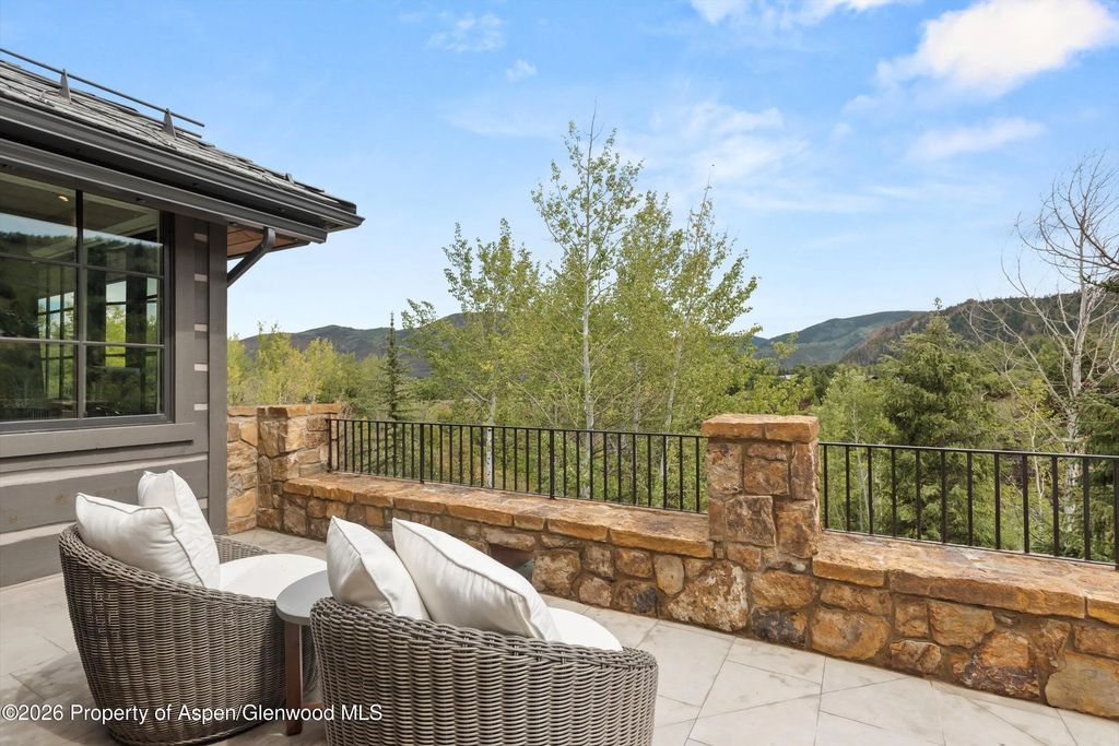 46 of 97 - 1470/1400 Tiehack Road, Aspen, CO