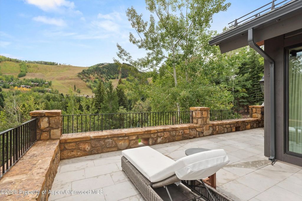 47 of 97 - 1470/1400 Tiehack Road, Aspen, CO