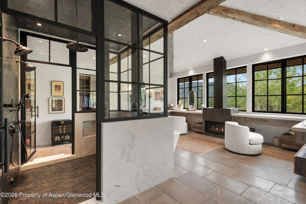 49 of 97 - 1470/1400 Tiehack Road, Aspen, CO