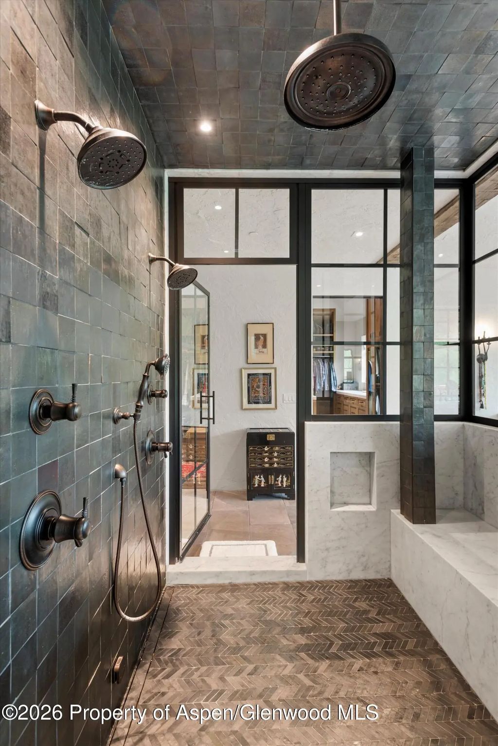 50 of 97 - 1470/1400 Tiehack Road, Aspen, CO