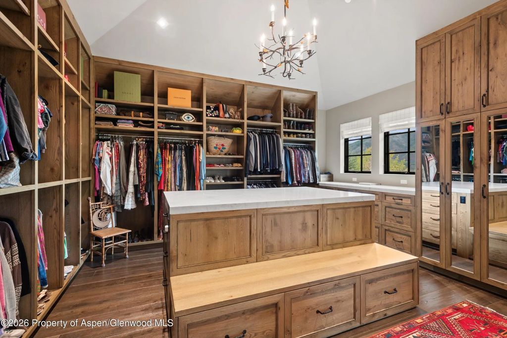 53 of 97 - 1470/1400 Tiehack Road, Aspen, CO