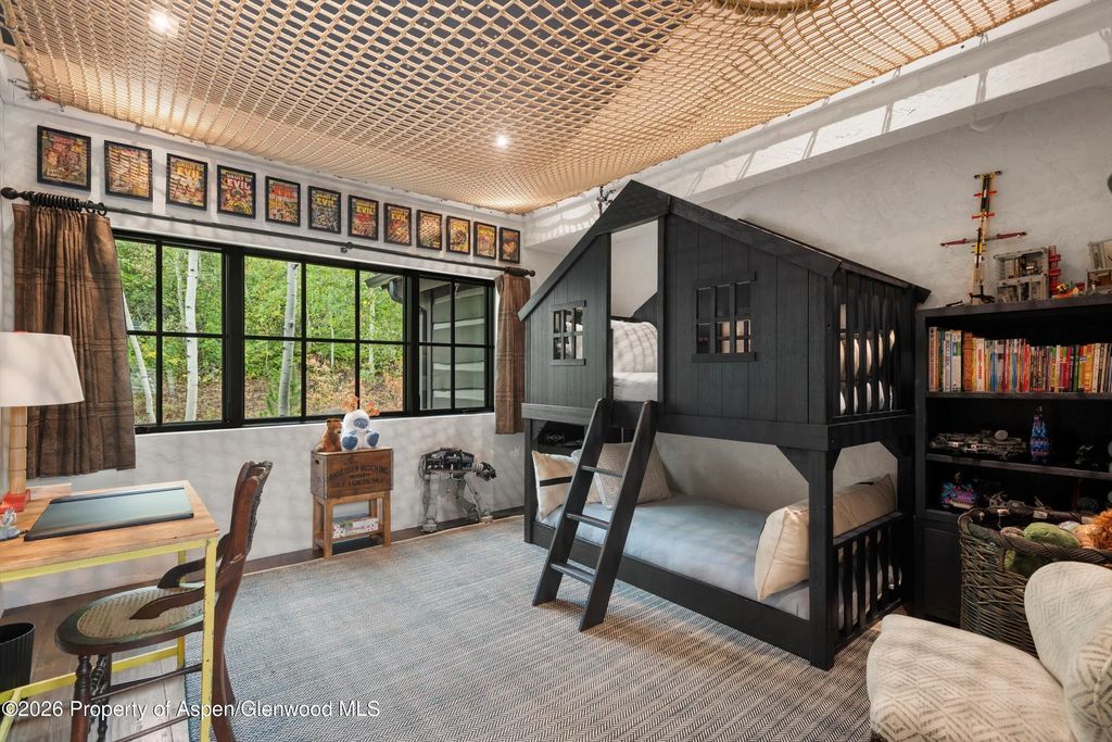 56 of 97 - 1470/1400 Tiehack Road, Aspen, CO