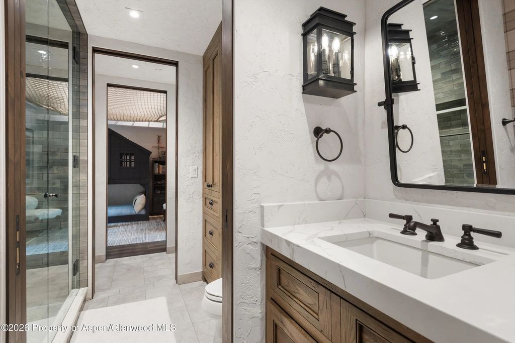 57 of 97 - 1470/1400 Tiehack Road, Aspen, CO
