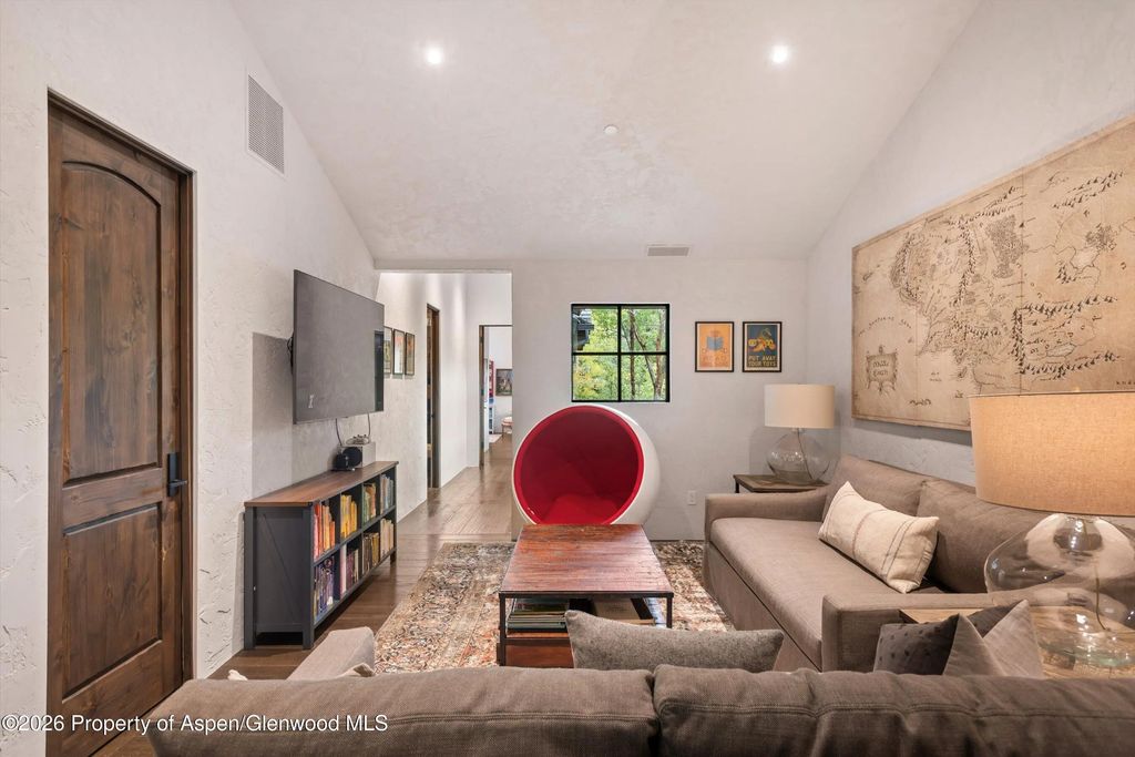61 of 97 - 1470/1400 Tiehack Road, Aspen, CO