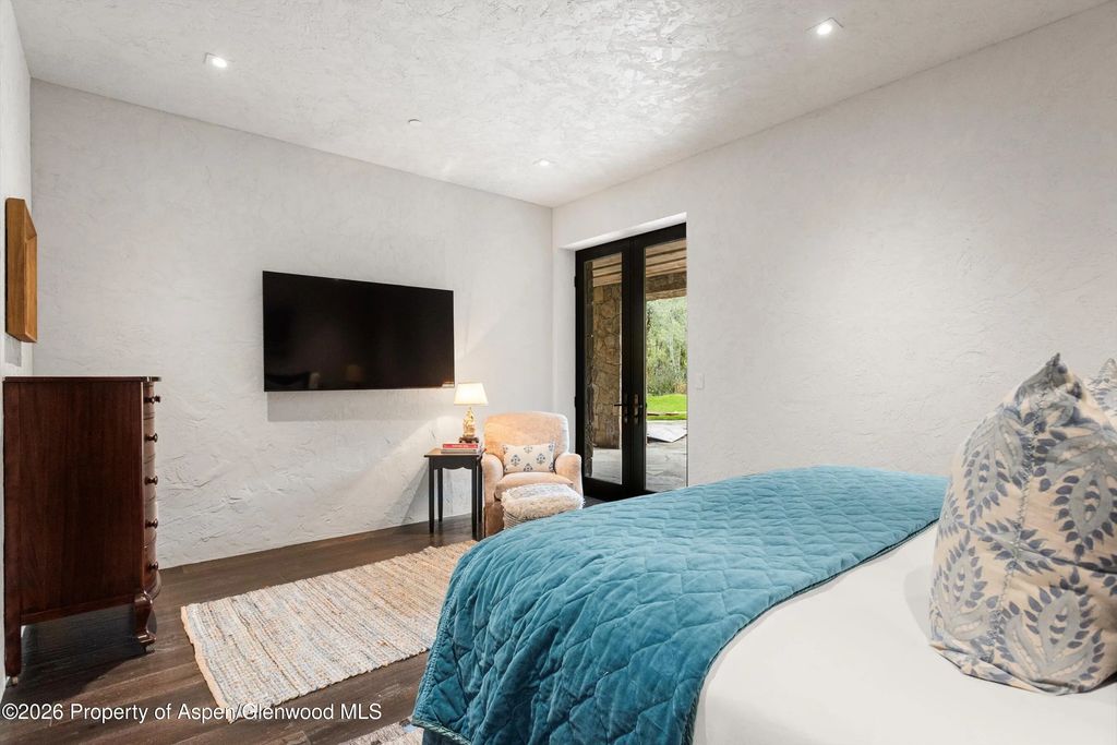 68 of 97 - 1470/1400 Tiehack Road, Aspen, CO