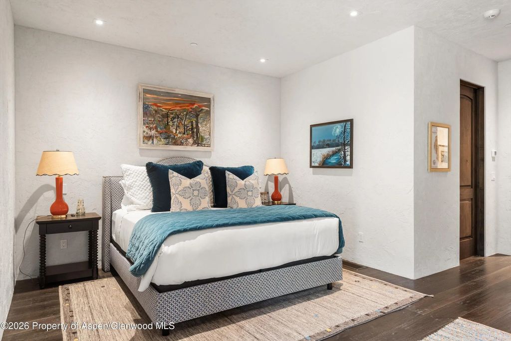 69 of 97 - 1470/1400 Tiehack Road, Aspen, CO