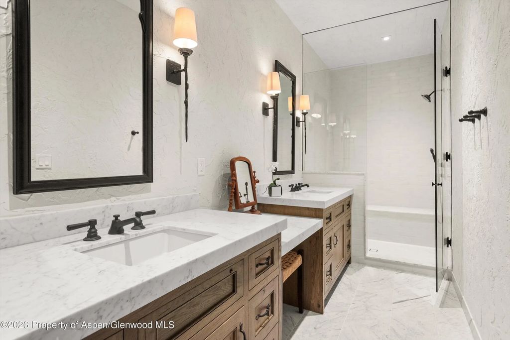 70 of 97 - 1470/1400 Tiehack Road, Aspen, CO
