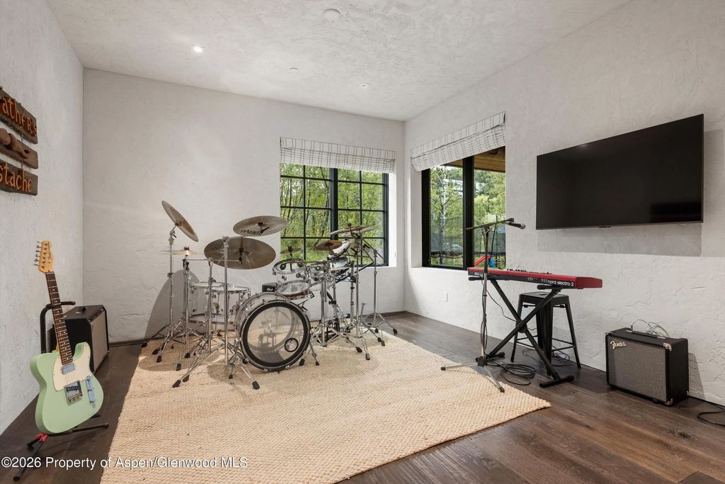 71 of 97 - 1470/1400 Tiehack Road, Aspen, CO