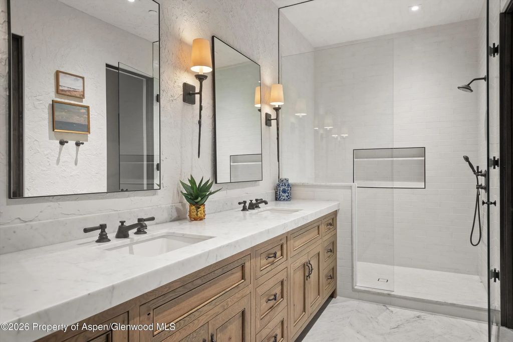 72 of 97 - 1470/1400 Tiehack Road, Aspen, CO