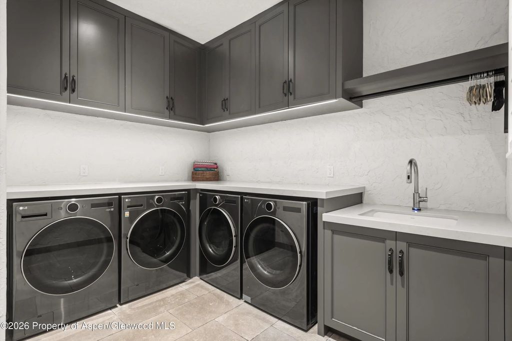 73 of 97 - 1470/1400 Tiehack Road, Aspen, CO