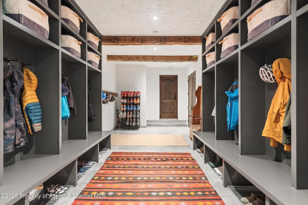 74 of 97 - 1470/1400 Tiehack Road, Aspen, CO