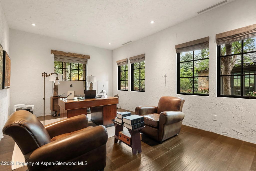 75 of 97 - 1470/1400 Tiehack Road, Aspen, CO