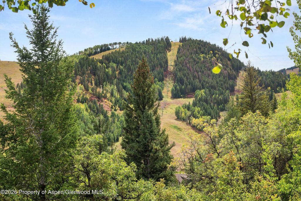 78 of 97 - 1470/1400 Tiehack Road, Aspen, CO