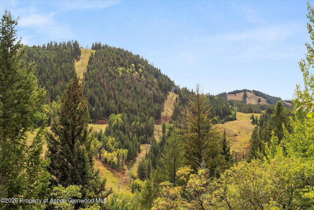 79 of 97 - 1470/1400 Tiehack Road, Aspen, CO
