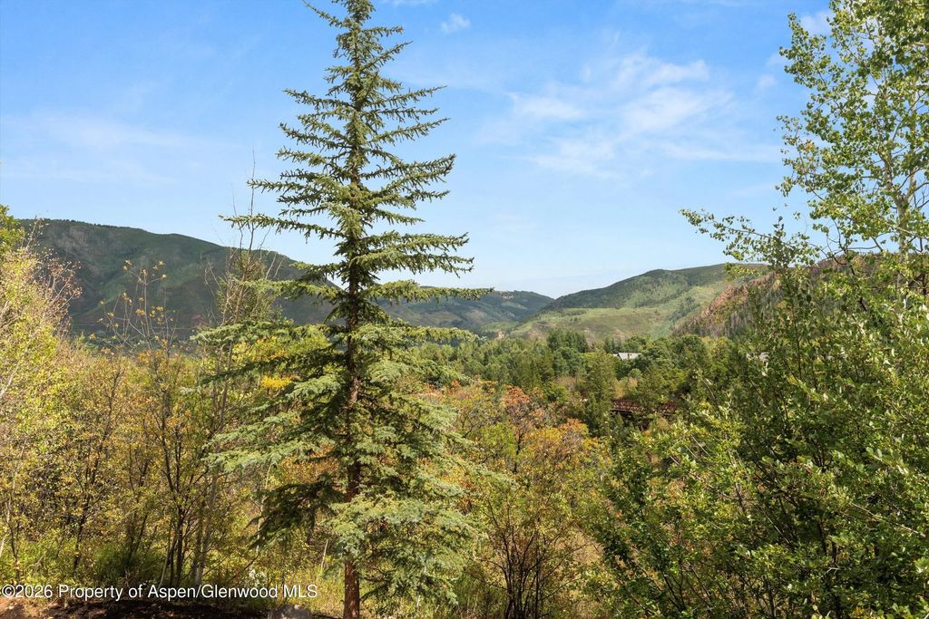 81 of 97 - 1470/1400 Tiehack Road, Aspen, CO