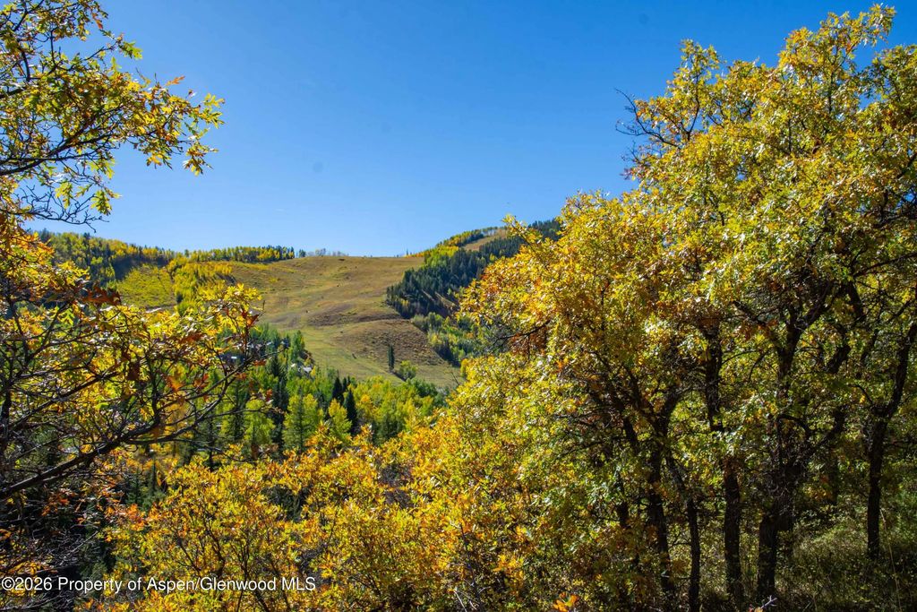 85 of 97 - 1470/1400 Tiehack Road, Aspen, CO