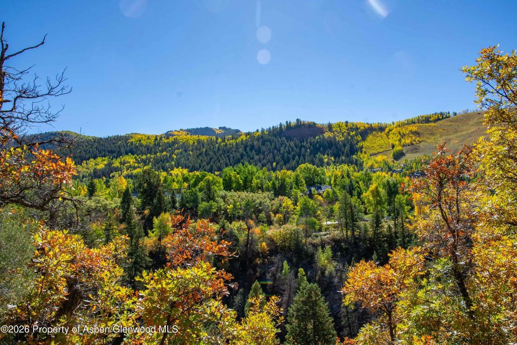 86 of 97 - 1470/1400 Tiehack Road, Aspen, CO