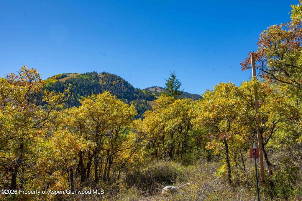 87 of 97 - 1470/1400 Tiehack Road, Aspen, CO