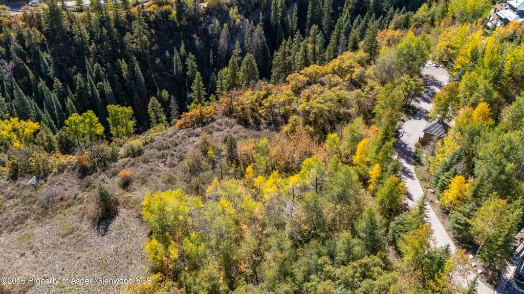 90 of 97 - 1470/1400 Tiehack Road, Aspen, CO