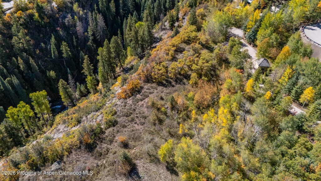 91 of 97 - 1470/1400 Tiehack Road, Aspen, CO