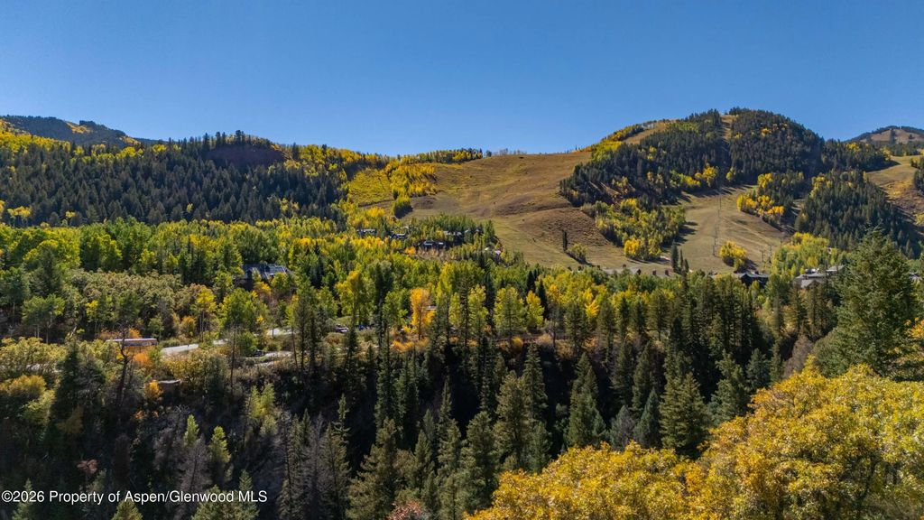 94 of 97 - 1470/1400 Tiehack Road, Aspen, CO