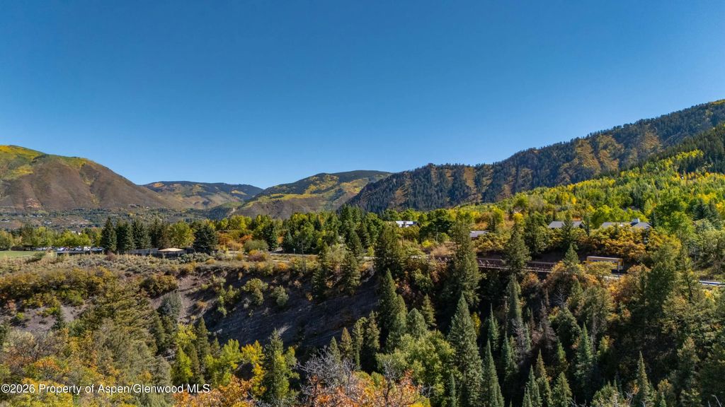 95 of 97 - 1470/1400 Tiehack Road, Aspen, CO
