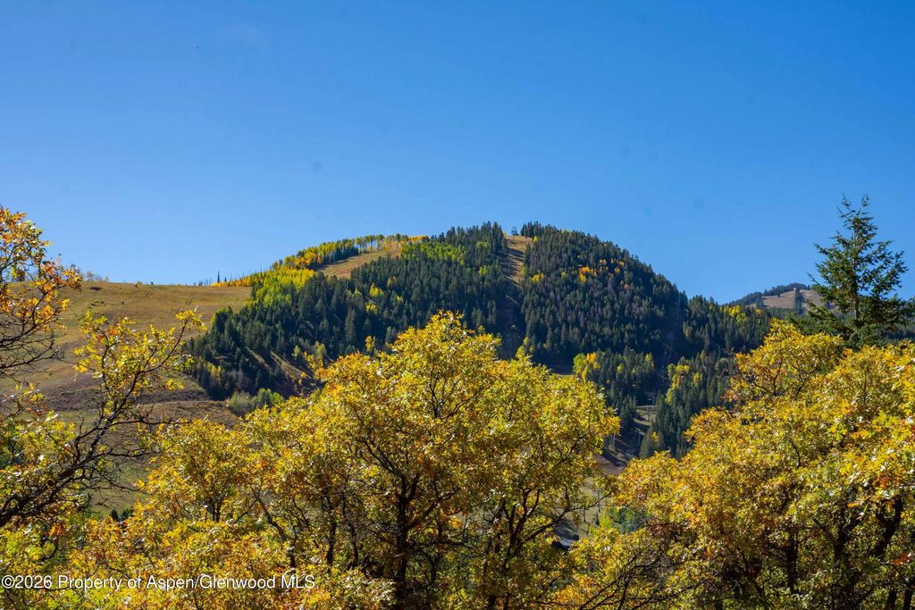 96 of 97 - 1470/1400 Tiehack Road, Aspen, CO