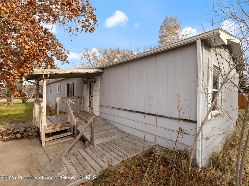 4 of 8 - 1120 Brentwood Avenue, Bozeman, MT