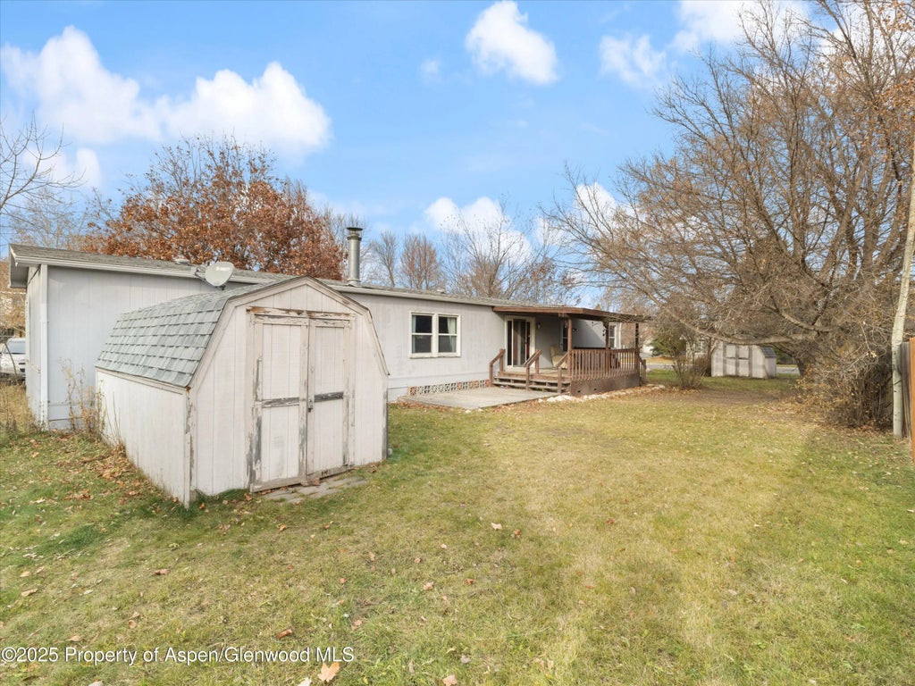 5 of 8 - 1120 Brentwood Avenue, Bozeman, MT