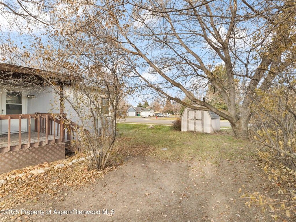 6 of 8 - 1120 Brentwood Avenue, Bozeman, MT