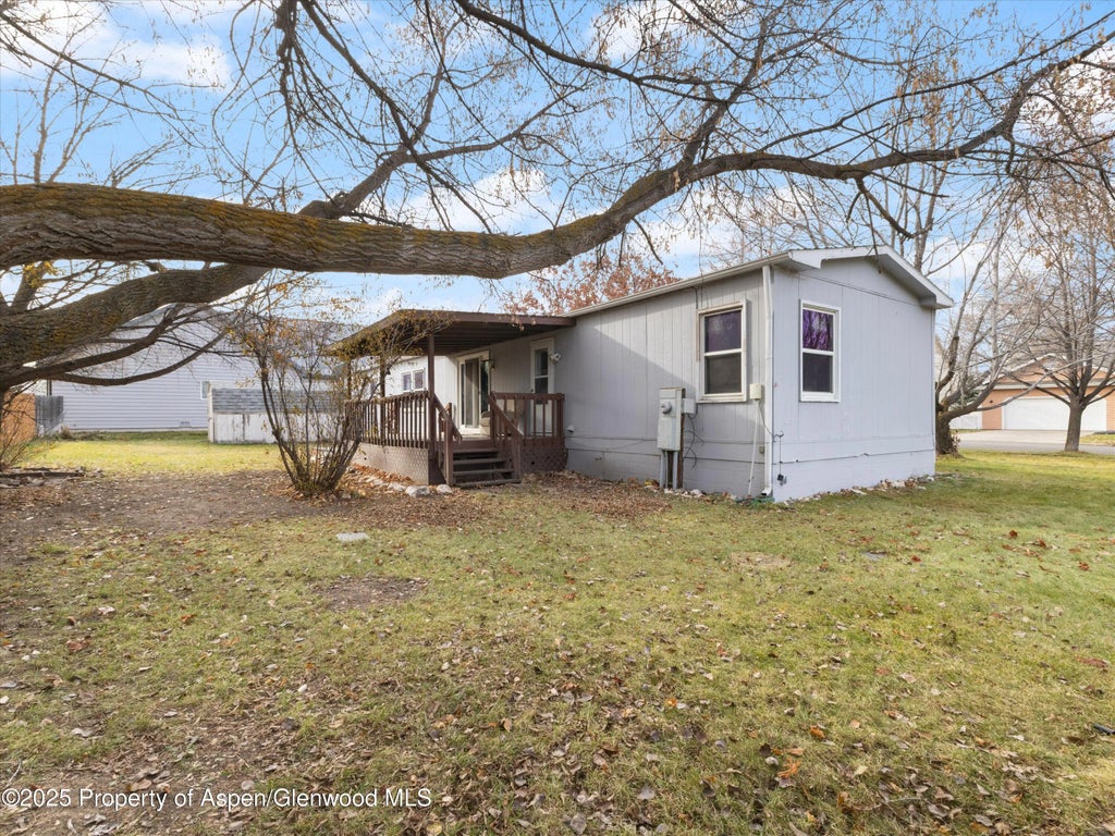 7 of 8 - 1120 Brentwood Avenue, Bozeman, MT