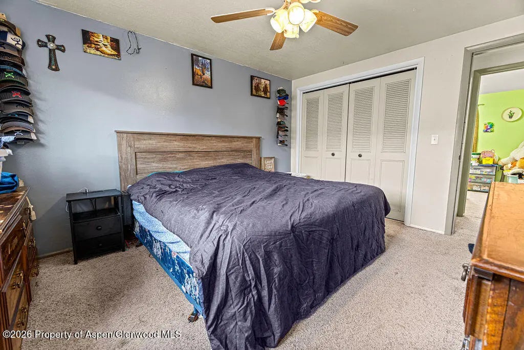 10 of 34 - 1240 Barclay Street, Craig, CO