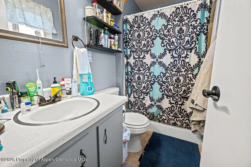 11 of 34 - 1240 Barclay Street, Craig, CO