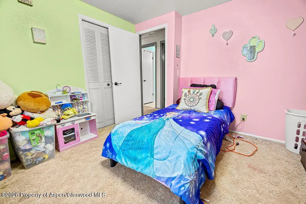 12 of 34 - 1240 Barclay Street, Craig, CO