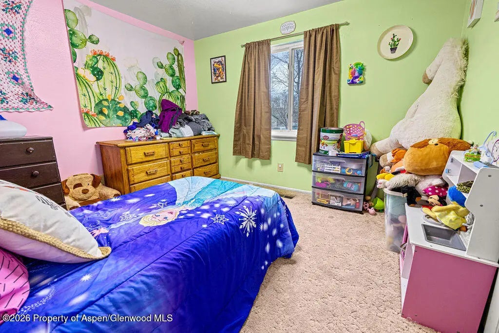 13 of 34 - 1240 Barclay Street, Craig, CO