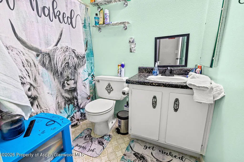 14 of 34 - 1240 Barclay Street, Craig, CO