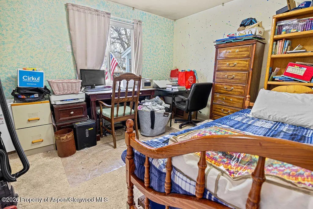 15 of 34 - 1240 Barclay Street, Craig, CO