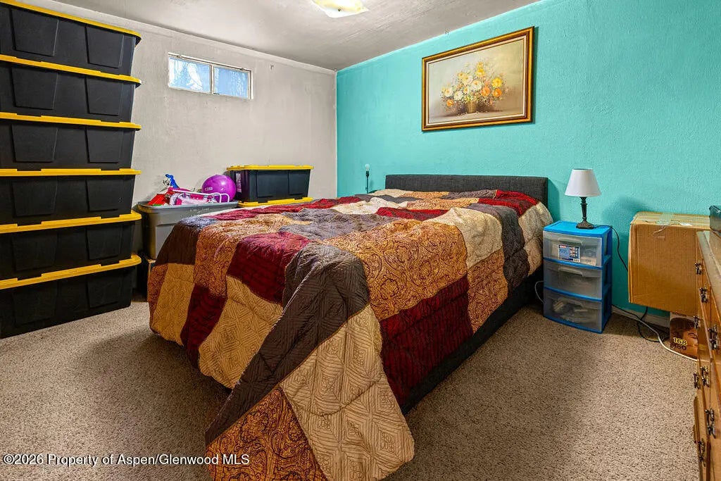 16 of 34 - 1240 Barclay Street, Craig, CO