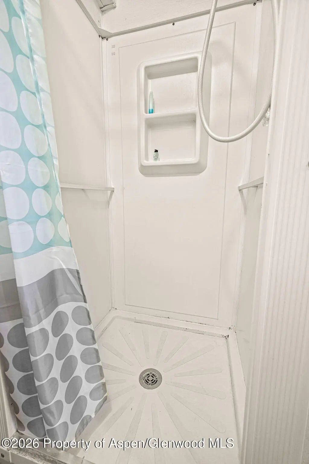 18 of 34 - 1240 Barclay Street, Craig, CO