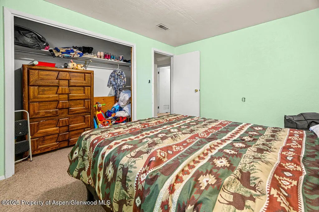 19 of 34 - 1240 Barclay Street, Craig, CO