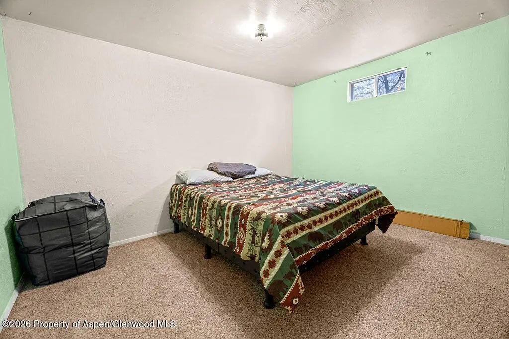 20 of 34 - 1240 Barclay Street, Craig, CO