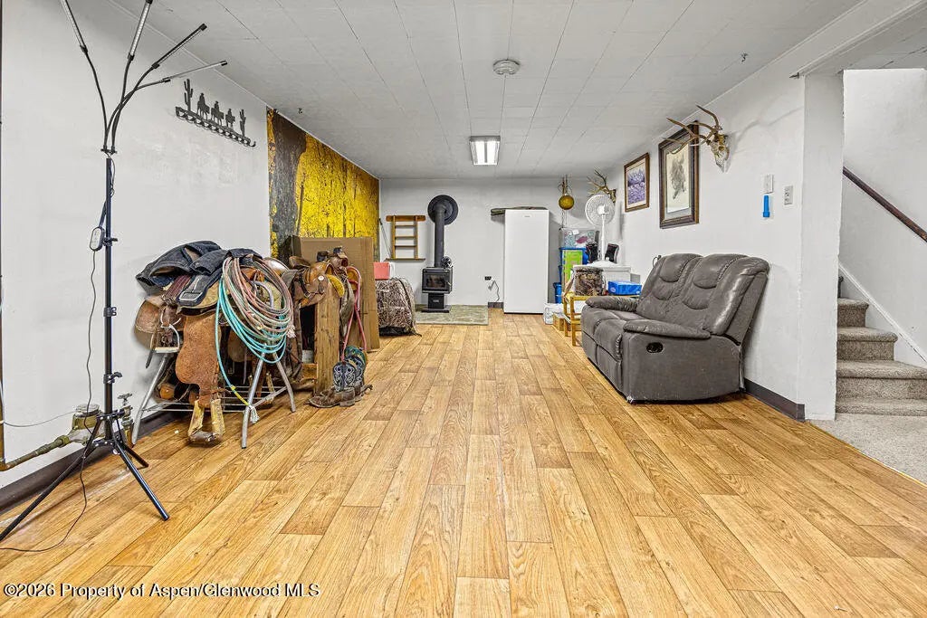 22 of 34 - 1240 Barclay Street, Craig, CO