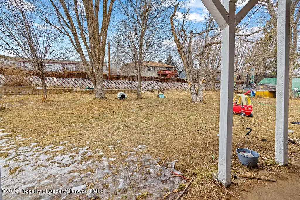 24 of 34 - 1240 Barclay Street, Craig, CO