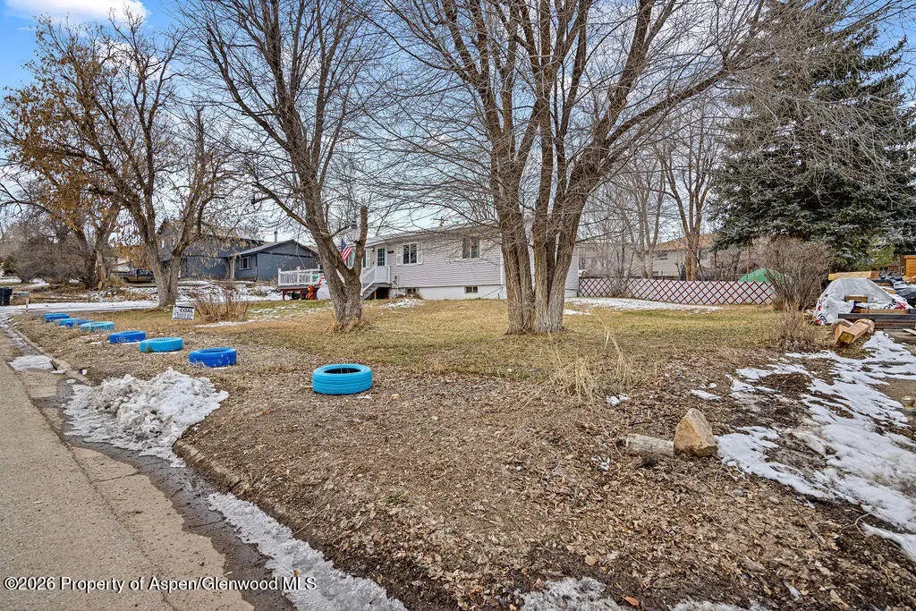 28 of 34 - 1240 Barclay Street, Craig, CO