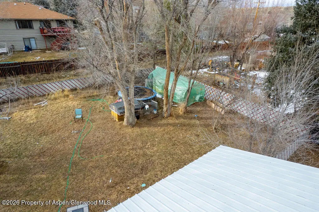 30 of 34 - 1240 Barclay Street, Craig, CO