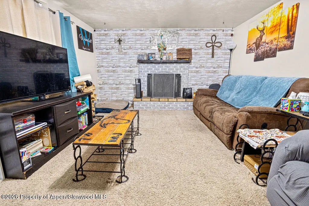 4 of 34 - 1240 Barclay Street, Craig, CO