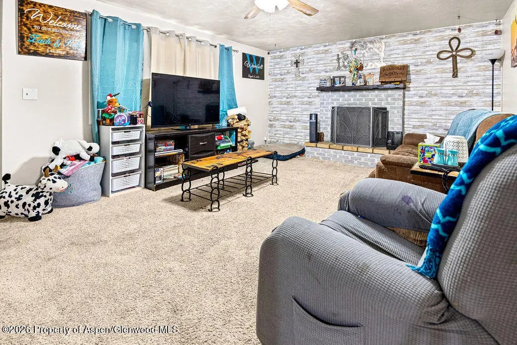 5 of 34 - 1240 Barclay Street, Craig, CO